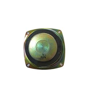 ساب ووفر 8 اهم 30 وات مدل 4inch کد a83 مجموعه 2 عددی