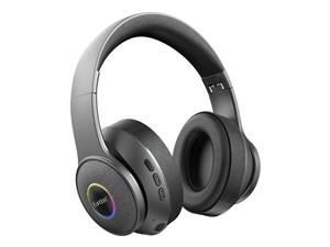 هدفون بی سیم ارلدام مدل ETB07