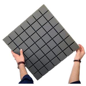 پنل آکوستیک مدل F30 بسته 2 عددی 7MA