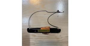 اسپیکر تبلت ایسوس مموپد7 | Asus Memo Pad 7 Tablet Speaker