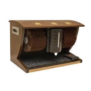 دستگاه واکس کفش خانگی AG210