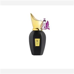 عطر جیبی زنانه شمیاس مدل زرجوف ارباپورا حجم 30 میلی لیتر