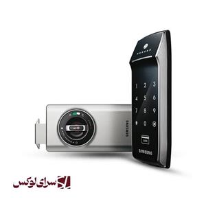 قفل الکترونیکی سامسونگ SHS-2320
