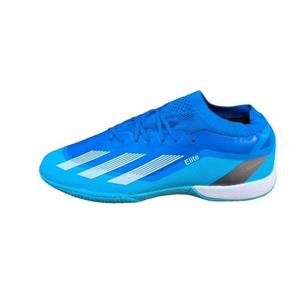 کفش فوتسال مردانه مدل سالنی ADI2026