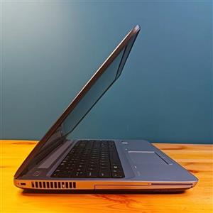 HP ProBook 650 G2  اداری و تجاری
