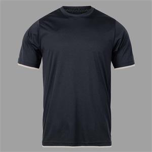 تی‌شرت آستین کوتاه مردانه رانژ مدل 25RA28D09M-2820-01 