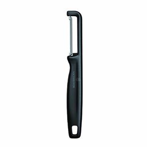 پوست‌کن ویکتورینوکس مدل IOTA PEELER