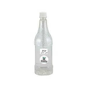 عرق هل اصل 960 میل