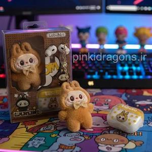 ایرپاد لبوبو مدل AH-101