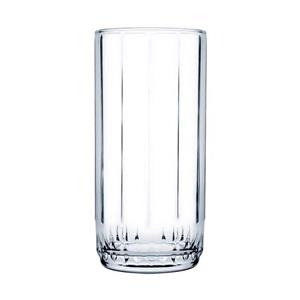 لیوان پاشاباغچه مدل لیا کد 420765 بسته 3 عددی