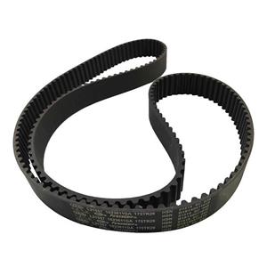 خرید تسمه تایم JAC جک (KMC T8) 155 دندانه