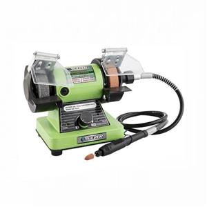 سنگ رومیزی سیلور مدل GTBN200W