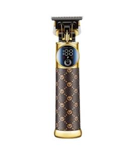 ماشین اصلاح VGR 942 