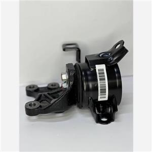 دسته موتور سمت چپ KMC k7