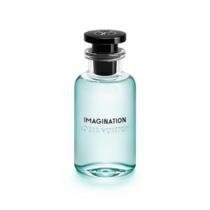 عطر ایمجینیشن لویی ویتون ۴ میل درجه ۱ | اسانس خالص و اورجینال | لوزی سوئیس