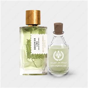 عطر گلدفیلد اند بنکس استرالیا بوهمیان لایم – Goldfield & Banks Australia Bohemian Lime