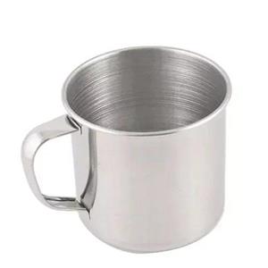 لیوان استیل طرح پریموس 330 میلی لیتر اصلی