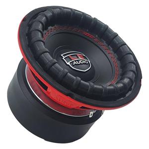 ساب ووفر 6.5 ال اس مدل LS-6.5 DIAMOND LS AUDIO 500W