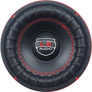 ساب ووفر 6.5 ال اس مدل LS-6.5 DIAMOND LS AUDIO 500W