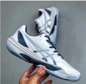 کتونی تنیس اسیکس ویتنامی مستر کوالیتی سایز 40 تا 45 asics tennis Asics tenn
