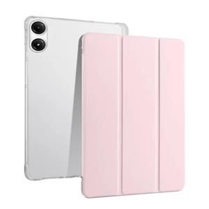 کیف کلاسوری مدل NT00--15 مناسب برای تبلت شیائومی Poco Pad 12.1