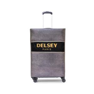 کاور هایلوکس دلسی سایز بزرگ پلاس 3