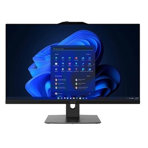 MSI PRO AP242P 12M Core i7 12700 16GB 1TB SSD Intel Graphics 24 Inch Non Touch All-in-One PC