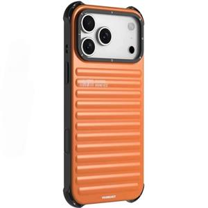 (magnetic(17promax قاب