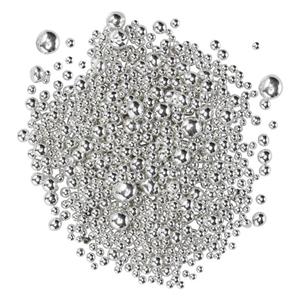 ساچمه نقره مدل Damavand