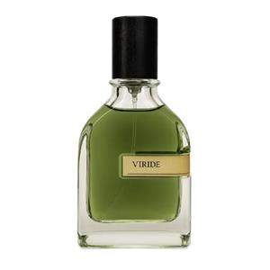 ادوپرفیوم پنسیس مدل Viride