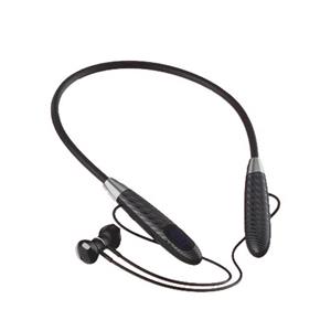 هدست بلوتوثی بوکو مدل BE-006