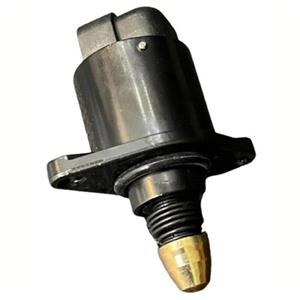 استپر موتور مدل FTP342 مناسب برای پژو 405
