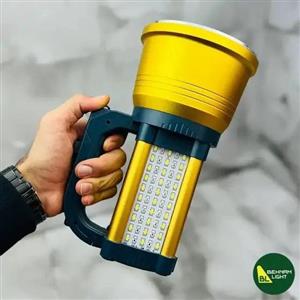 نورافکن اسمال سان مدل ZY-S066