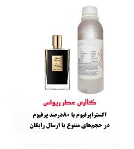 اسانس عطر بلک فانتوم Black Phantom از شرکت فرانسوی و غلظت 80 درصد رایحه جذاب