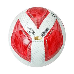 توپ فوتبال مدل AFC-5000 MAW