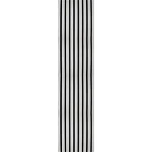 ترمووال پشت فوم دار MDF– کد 99 فوم مشکی