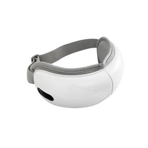 ماساژور چشم بی‌سیم مدل JH-HY012