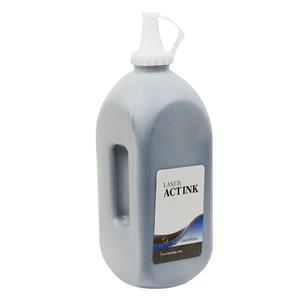 تونر شارژ لیزر اکتینک Laser Actink 1005 1000g