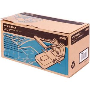 پانچ اهرمی STD کد P_1500