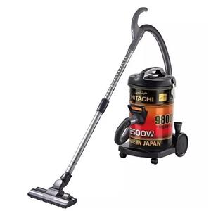 جارو برقی سطلی هیتاچی مدل CV9800MIJ