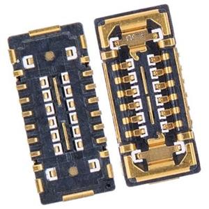 کانکتور آنتن وای فای سامسونگ Samsung Galaxy S23 Ultra / S918