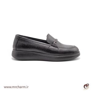 کفش روزمره زنانه مدل mrc1121-35