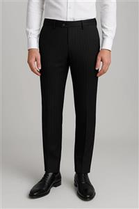 شلوار تک مردانه فاستونی دیپلمات الگوی کلاسیک