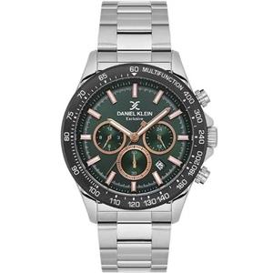 ساعت مچی مردانه دنیل کلین DANIEL KLEIN DK.1.13852-2