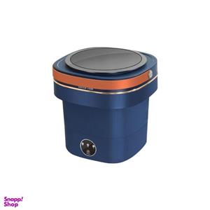 مینی واش گرین لاین مدل GNMINIWM9L mini washing machine 9L