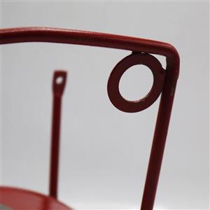 شلنگ جمع کن مدل بیر تولز کد YP-2828CM