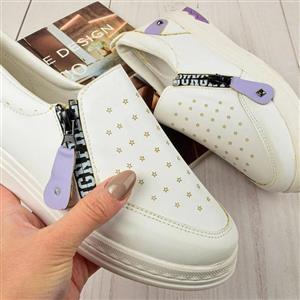 کفش روزمره زنانه مدل FREE BALANCE BNF.4233