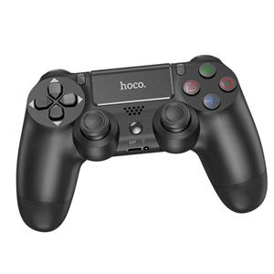 دسته بازی PS4 مدل DGM01 برند هوکو