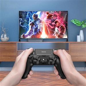 دسته بازی PS4 مدل DGM01 برند هوکو