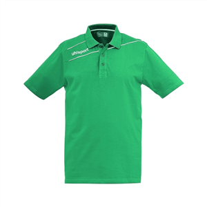 پولوشرت مردانه آلشپرت مدل 10020970 لاگون